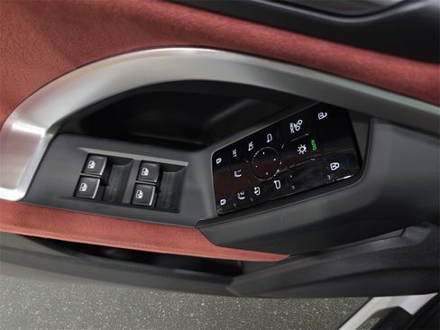 New 2025 Audi SQ5 Premium Plus image 28