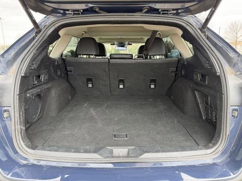 Used 2023 Subaru Outback Touring XT image 32