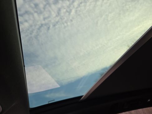 New 2026 Audi Q7 3.0T Premium Plus image 12