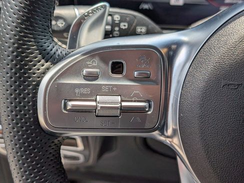 Certified 2022 Mercedes-Benz G 63 AMG 4MATIC image 19