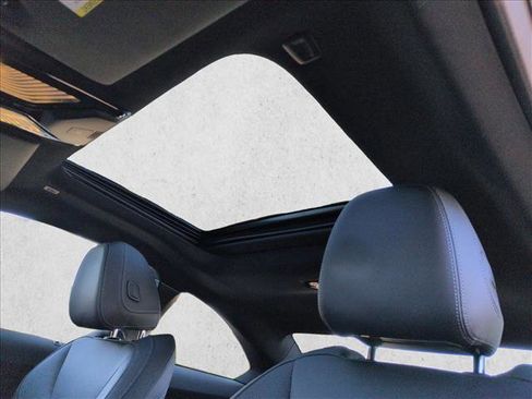 Certified 2023 BMW 230i Coupe w/ Convenience Package image 16