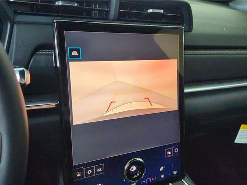 Used 2026 GMC Terrain Elevation image 43