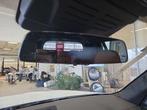 New 2026 BMW X7 xDrive40i image 26