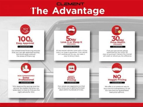 Used 2021 Jeep Grand Cherokee L Limited w/ Trailer Tow Package image 17