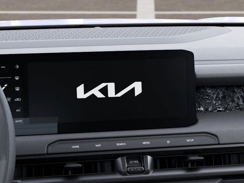 New 2027 Kia Telluride SX Prestige X-Pro AWD/4WD image 33
