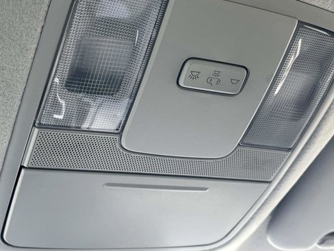 Used 2024 Kia Forte LXS w/ LXS Technology Package image 32