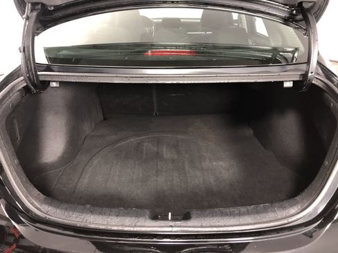 Used 2024 Kia Forte LXS image 20