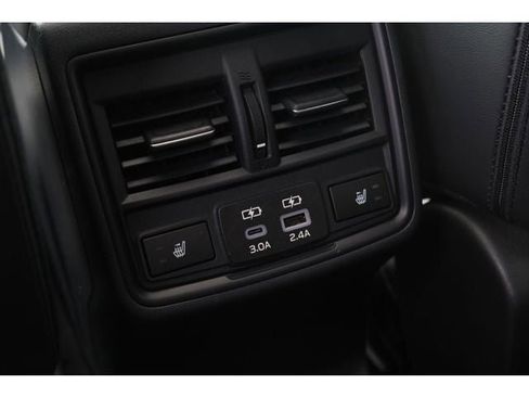 New 2026 Subaru Outback Limited AWD/4WD image 50