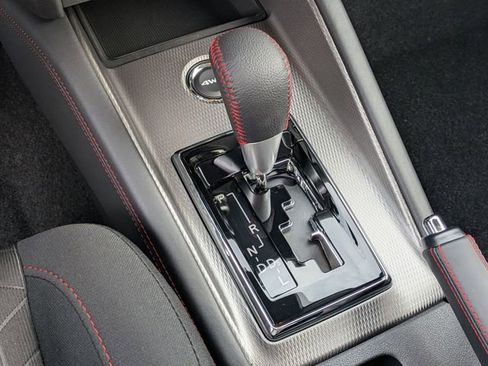 New 2026 Mitsubishi Outlander Sport AWD image 22