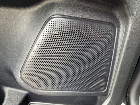 Used 2024 Ford Escape Active w/ Tech Pack #1 image 26