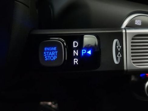Used 2026 Hyundai Palisade Calligraphy AWD/4WD image 86