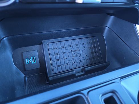 Used 2024 Ford F150 XLT w/ Equipment Group 302A MID image 19