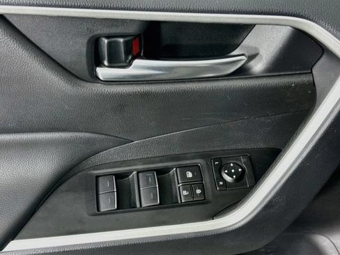 Certified 2024 Toyota RAV4 XLE AWD/4WD image 19