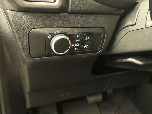 New 2026 Ford Bronco Sport Big Bend AWD/4WD image 14
