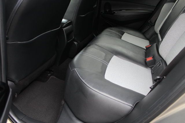 Used 2019 Toyota Corolla XSE FWD image 30