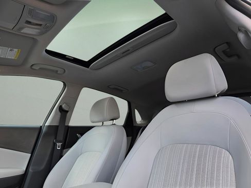 Used 2023 Hyundai Kona SEL w/ Convenience Package image 20