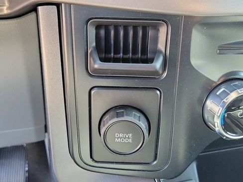 New 2026 Ford F150 XLT w/ Equipment Group 302A MID RWD image 31