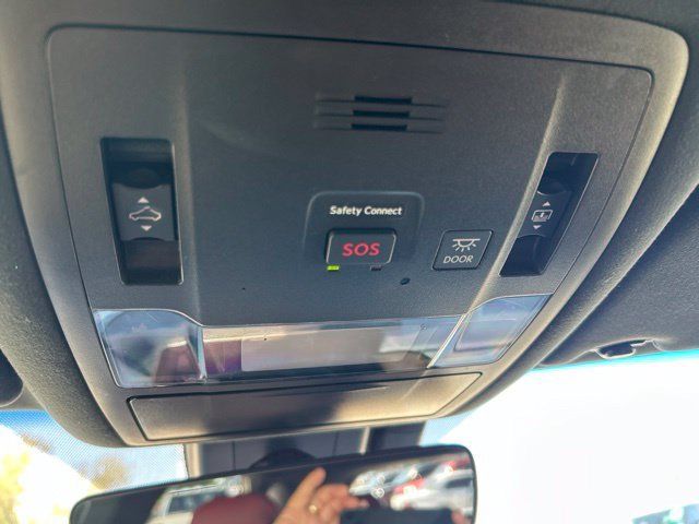 Used 2018 Lexus RX 450h F Sport w/ Accessory Package AWD/4WD image 28