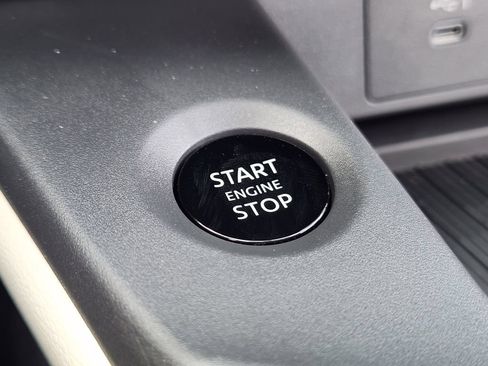 New 2026 Nissan Sentra SL FWD image 16