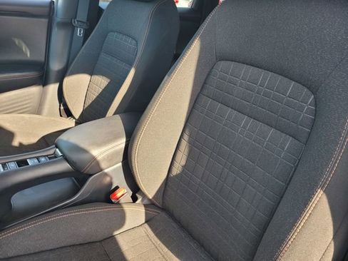 Used 2023 Honda HR-V Sport image 13