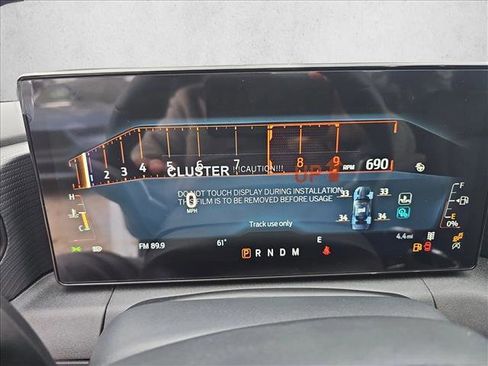 New 2026 Ford Mustang GT image 24