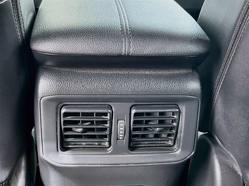 Used 2024 Toyota RAV4 XSE w/ Advanced Technology Package AWD/4WD image 26