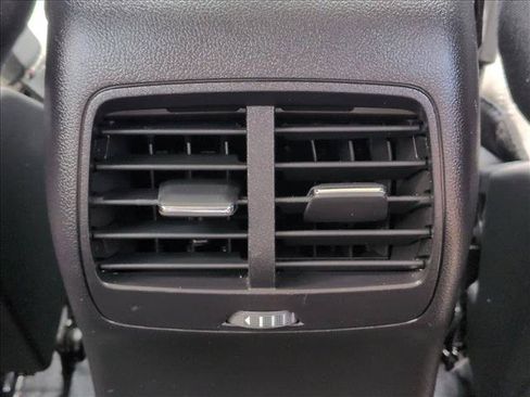 Used 2022 Ford Escape SE w/ Convenience Package AWD/4WD image 15