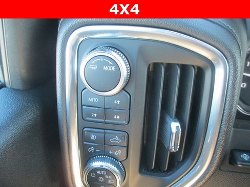 Certified 2023 GMC Sierra 2500 Denali w/ Denali Ultimate Package image 27