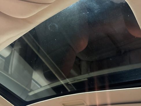 Used 2013 Ford Taurus Limited image 14