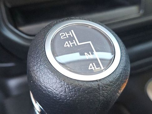 New 2026 Jeep Wrangler Sport image 17