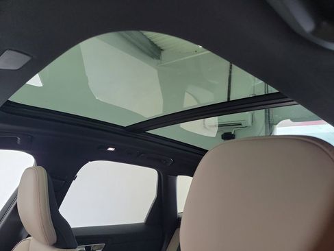 New 2026 Volvo XC60 B5 Core AWD/4WD image 19