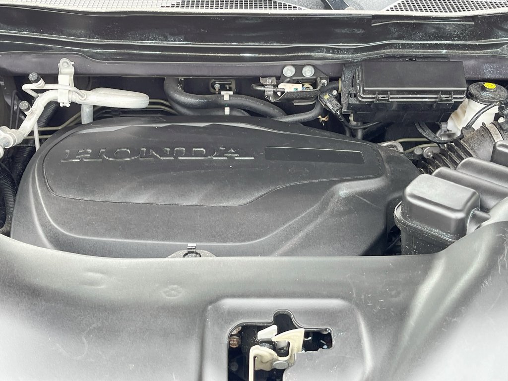 Used 2022 Honda Pilot Touring image 33