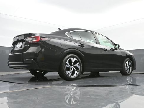 Used 2022 Subaru Legacy Premium image 51