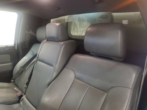 Used 2014 Ford F150 XL w/ Power Equipment Group AWD/4WD image 26