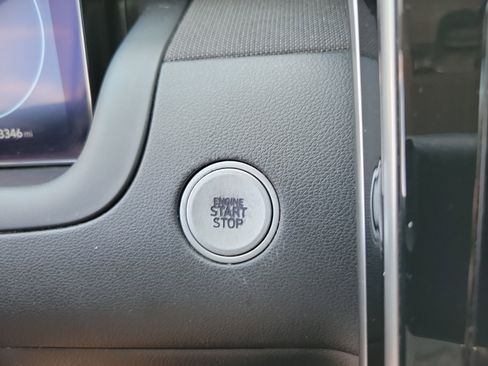 Used 2023 Hyundai Tucson SEL image 18