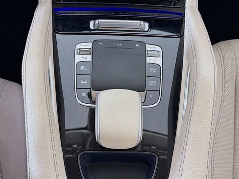 Used 2020 Mercedes-Benz GLE 350 4MATIC image 20