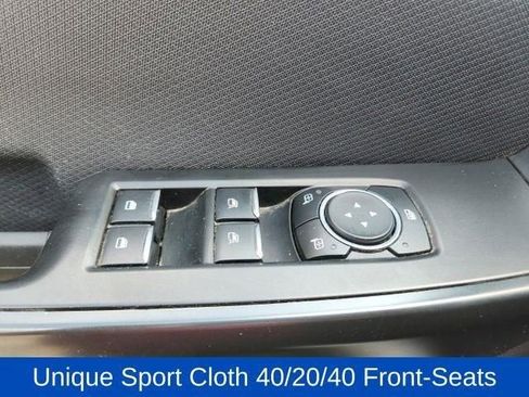 Used 2023 Ford F150 XL w/ STX Appearance Package image 27