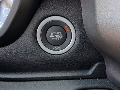 Used 2025 RAM 1500 Lone Star image 26