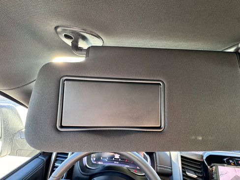 Used 2025 RAM 3500 Laramie image 39