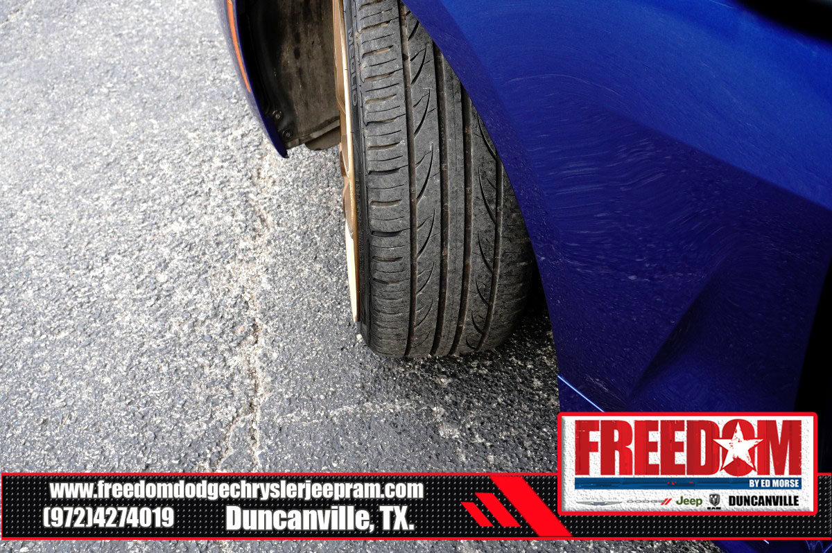 Used 2022 BMW 430i Coupe w/ M Sport Package RWD image 41