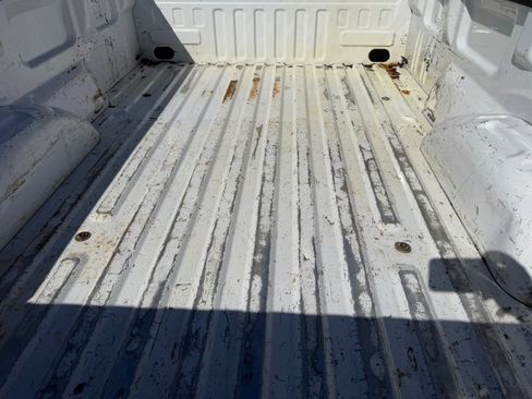 Used 2019 Ford F150 XL w/ Equipment Group 101A Mid image 31