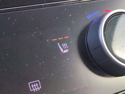 New 2026 Hyundai Tucson SEL image 27