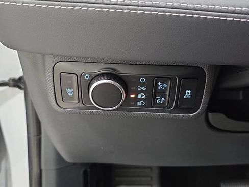 Certified 2023 Ford Mustang Mach-E Premium AWD/4WD image 23