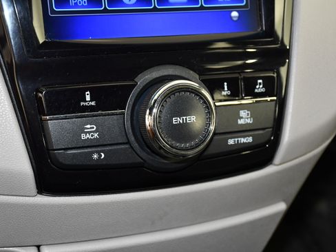 Used 2014 Honda Odyssey EX image 30