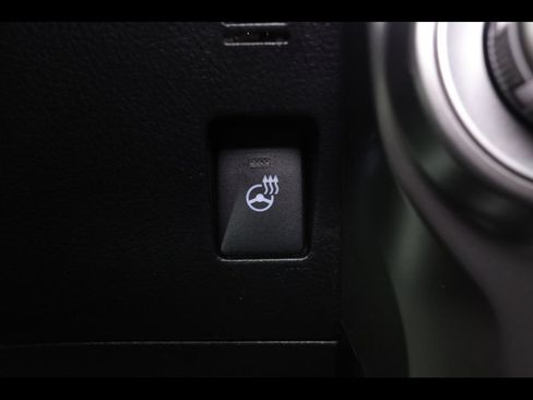 Used 2023 Toyota 4Runner Limited AWD/4WD image 33