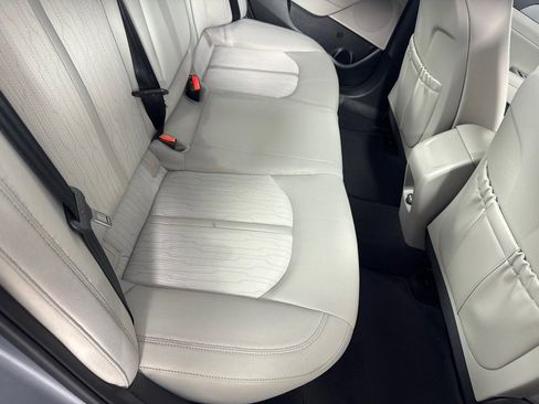 Used 2016 Hyundai Sonata SE image 20