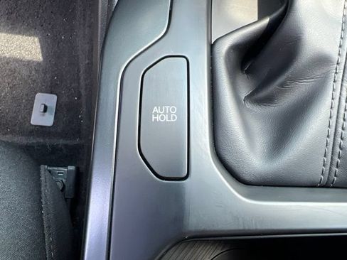 Used 2025 Kia K4 FWD image 22