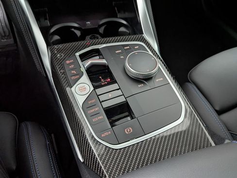 New 2026 BMW 440i xDrive w/ Premium Package image 29