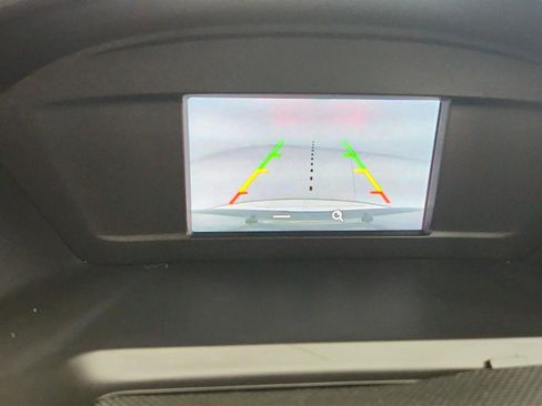 Used 2018 Ford Escape S image 38