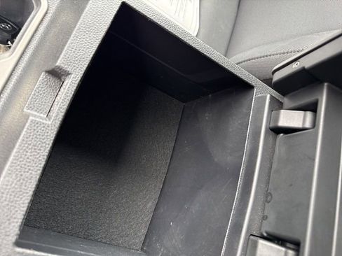 Used 2024 Toyota Tacoma SR5 image 23